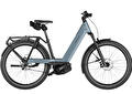 Gazelle Ultimate C5+ 2026